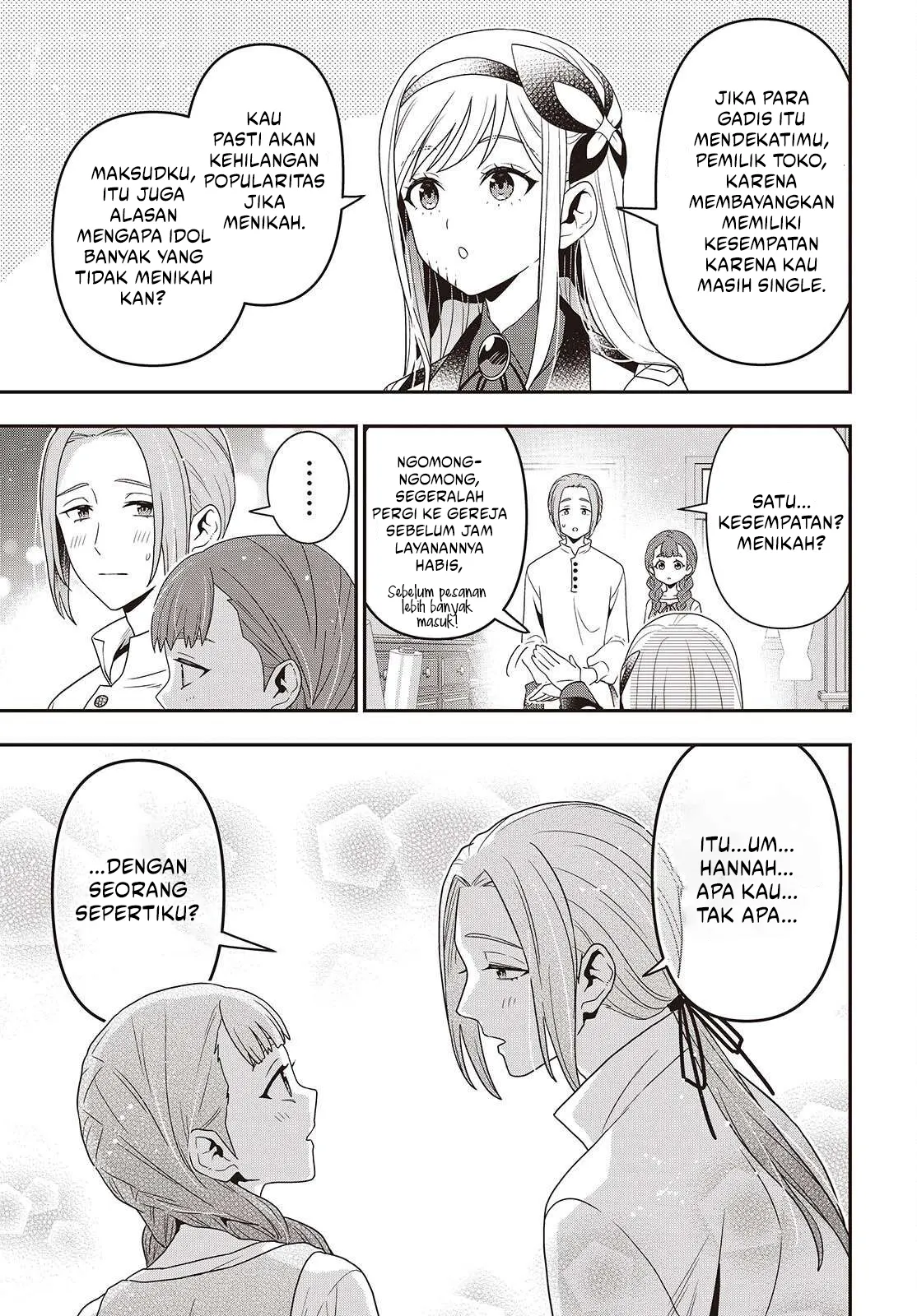 Chapter 55 - halaman 21