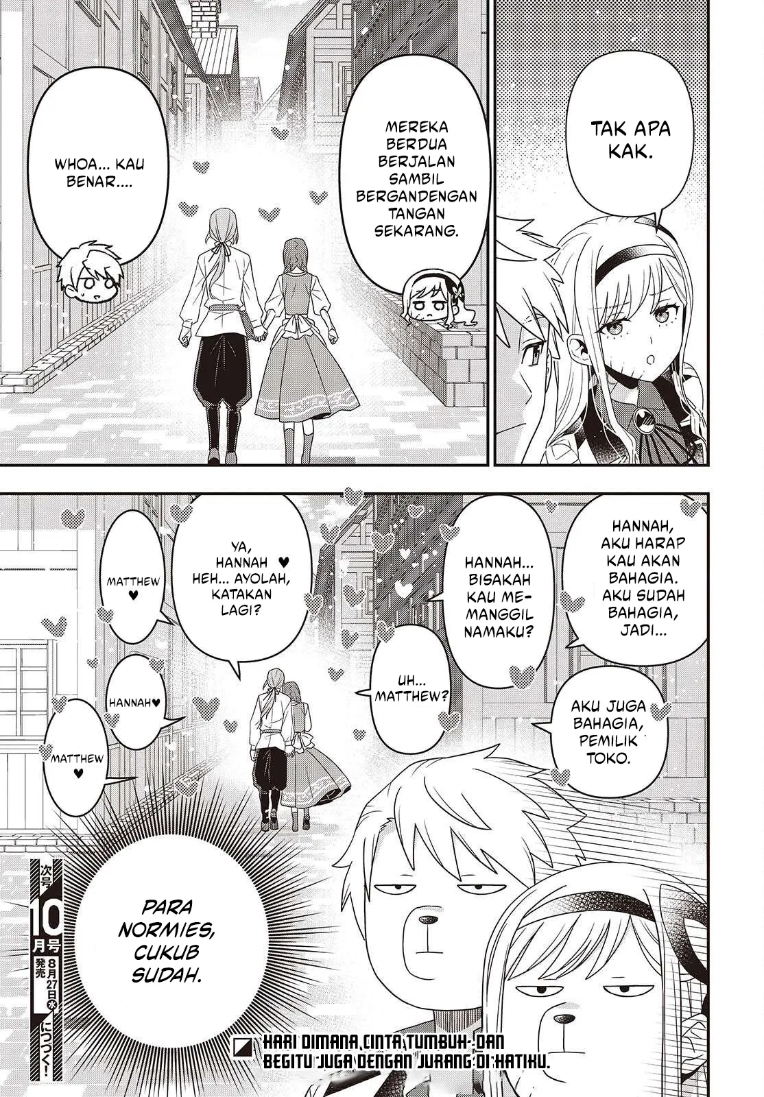 Chapter 55 - halaman 23