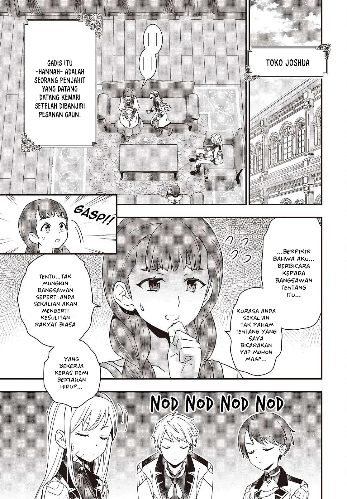 Chapter 55 - halaman 5