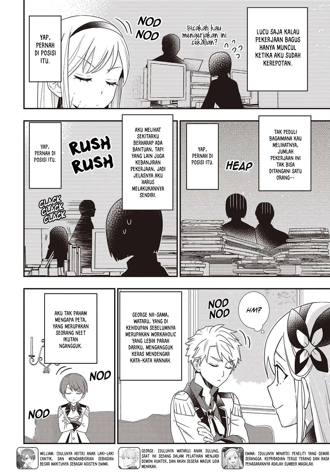Chapter 55 - halaman 6