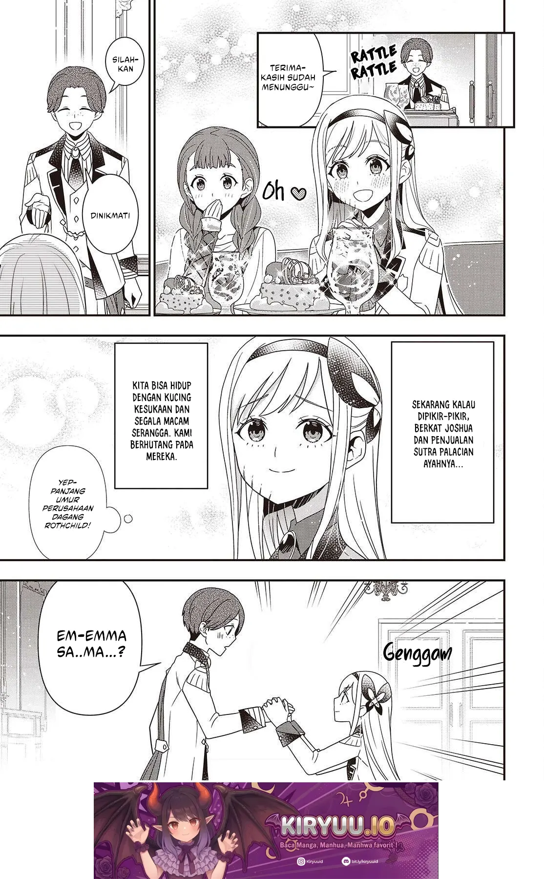 Chapter 55 - halaman 7