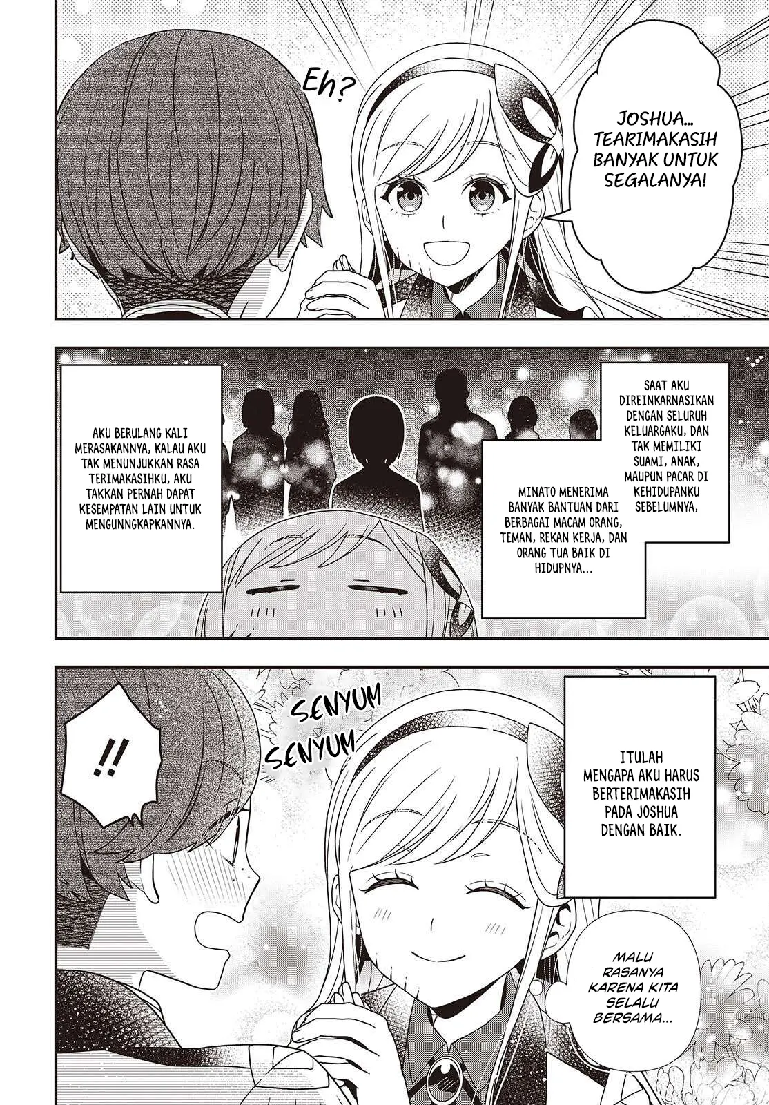 Chapter 55 - halaman 8