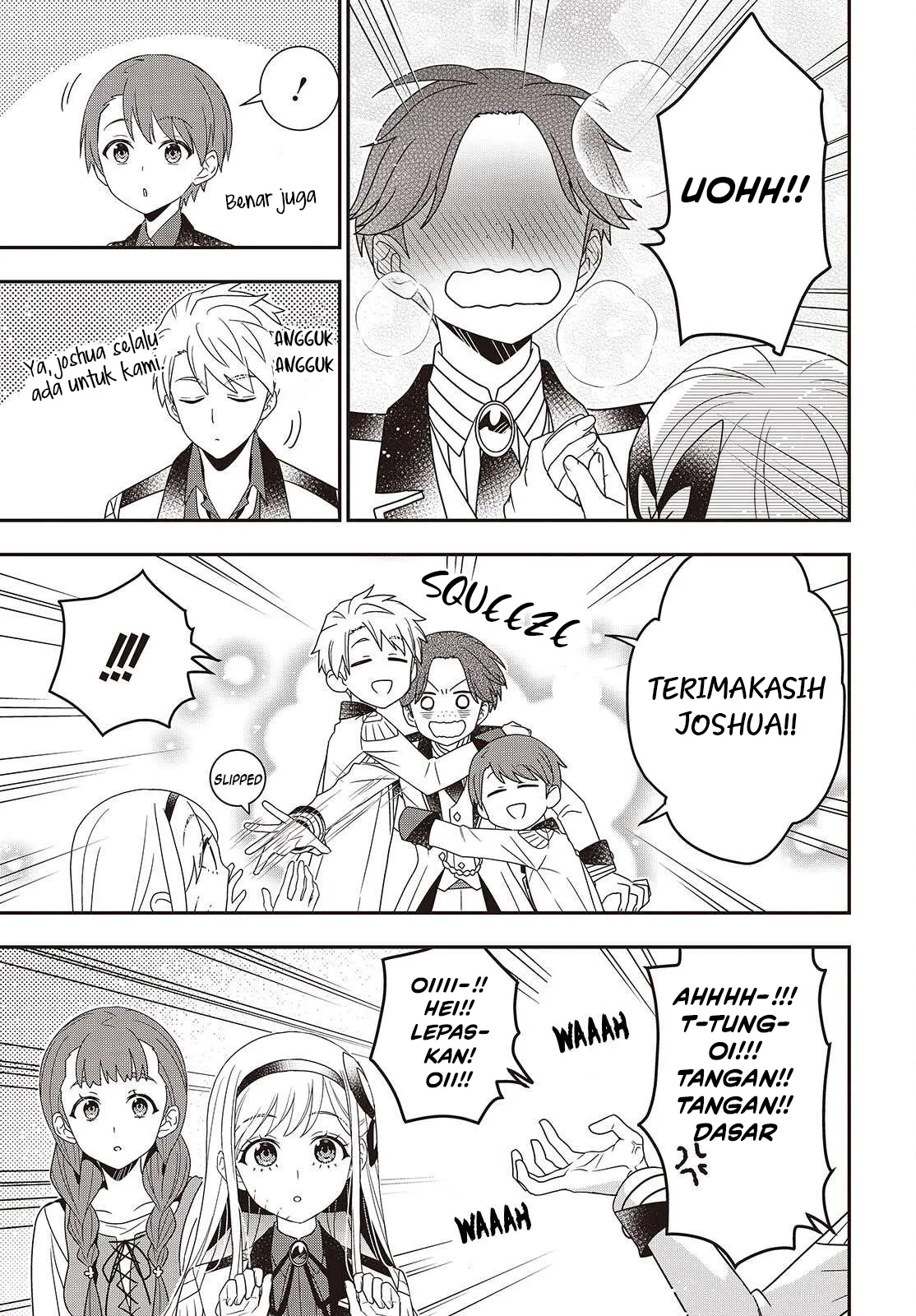Chapter 55 - halaman 9