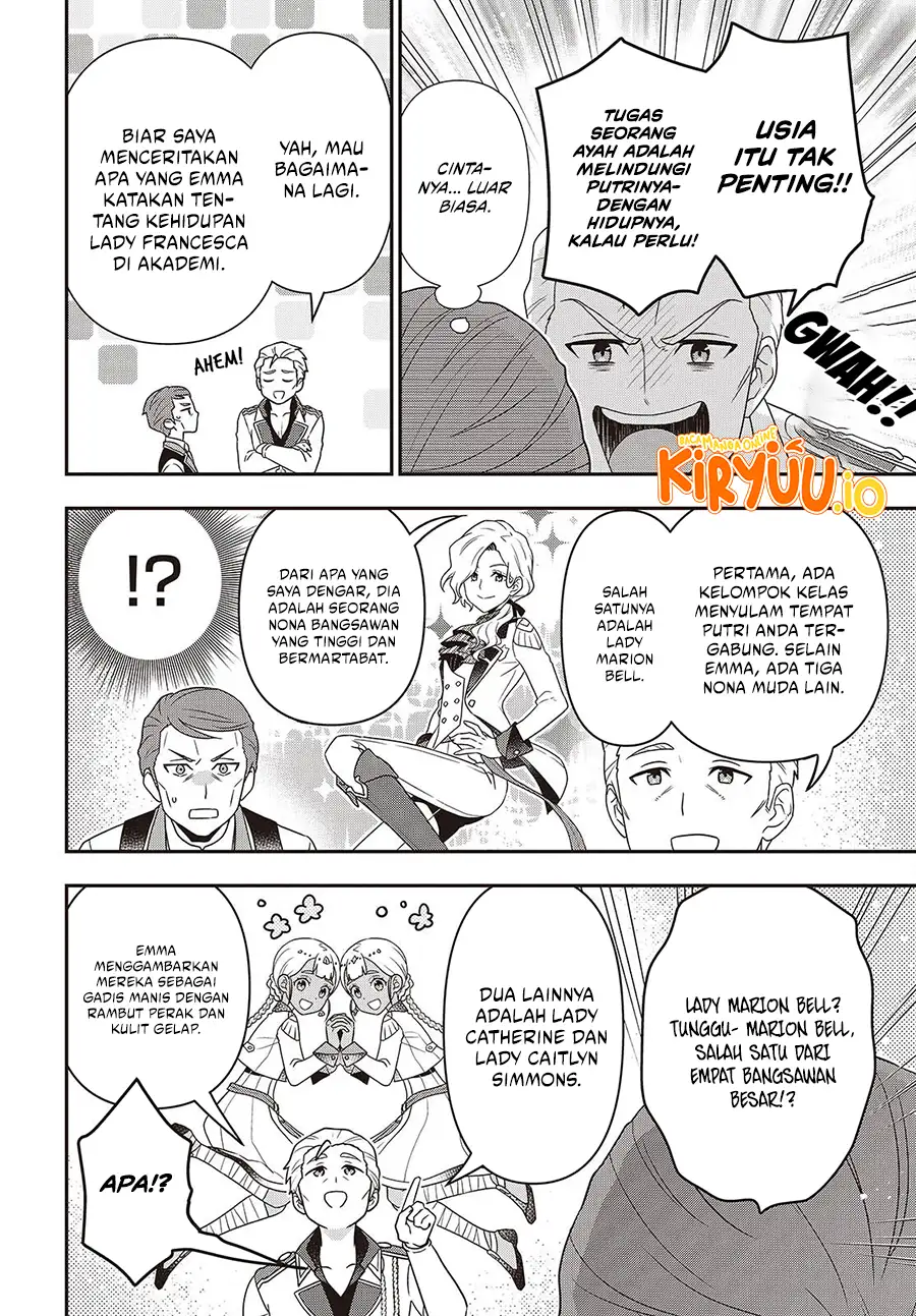Chapter 56 - halaman 12