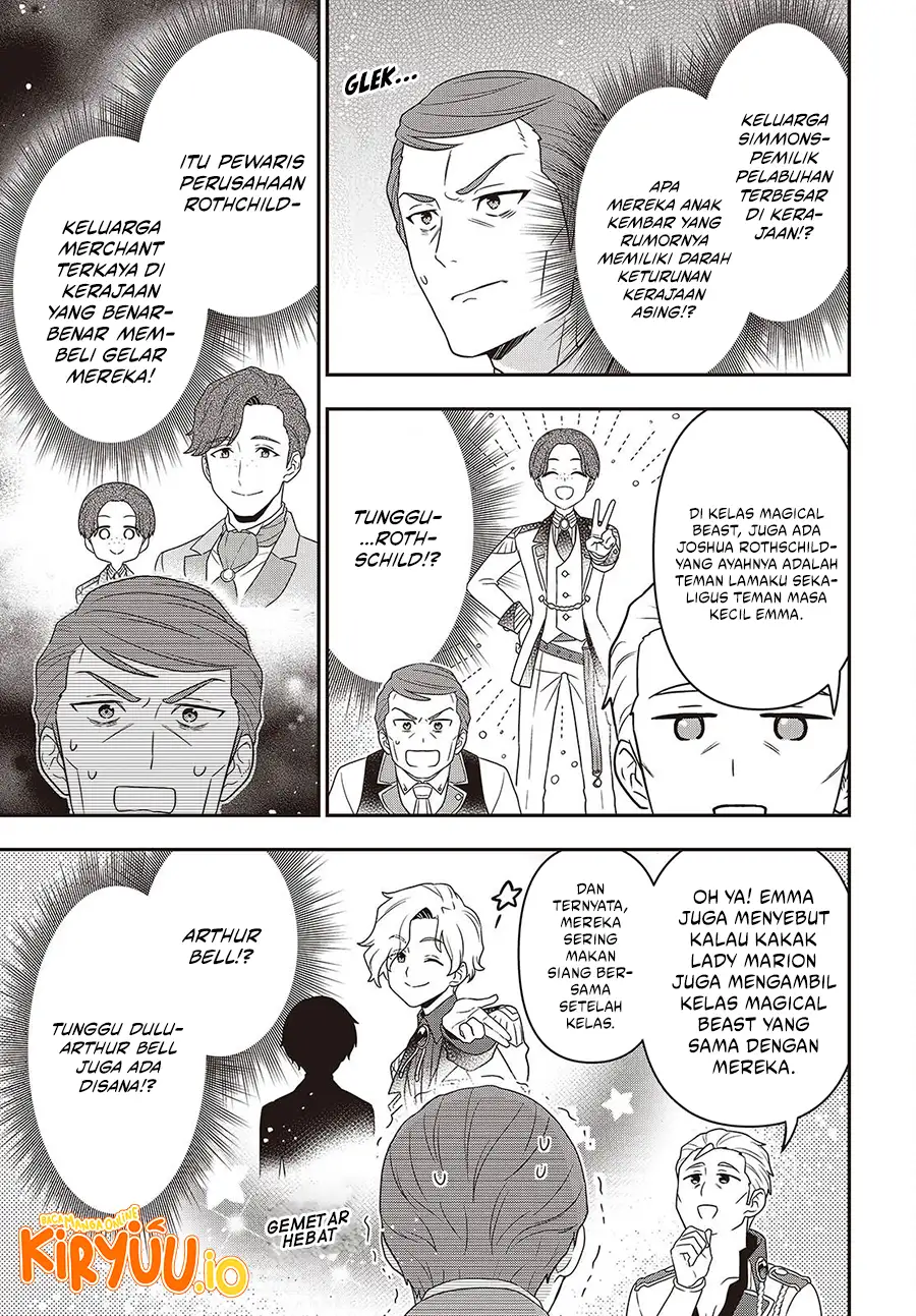 Chapter 56 - halaman 13