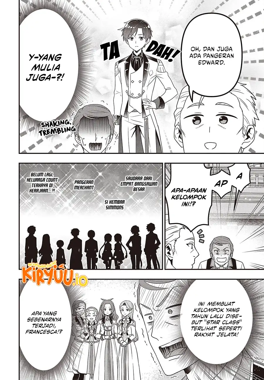 Chapter 56 - halaman 14