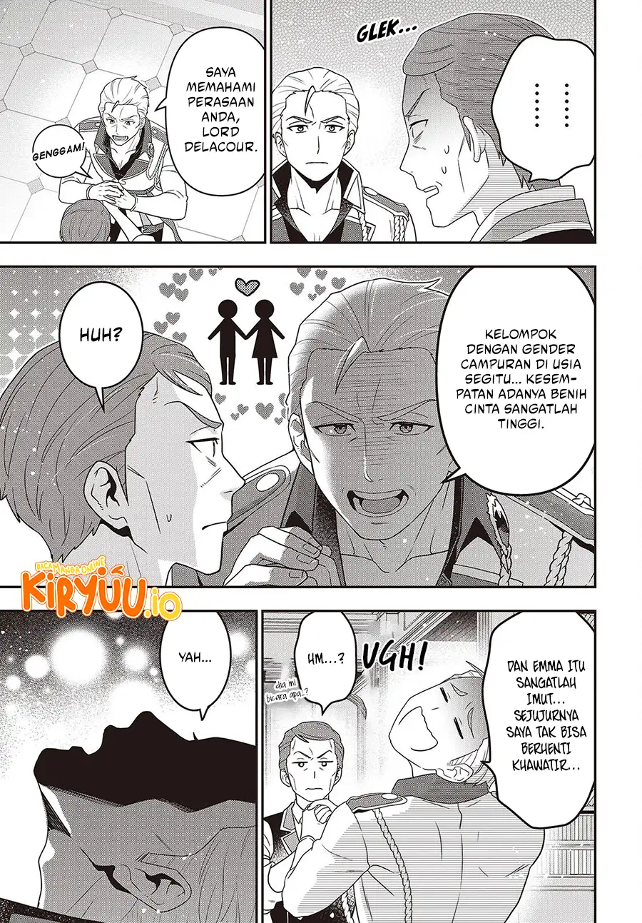 Chapter 56 - halaman 15