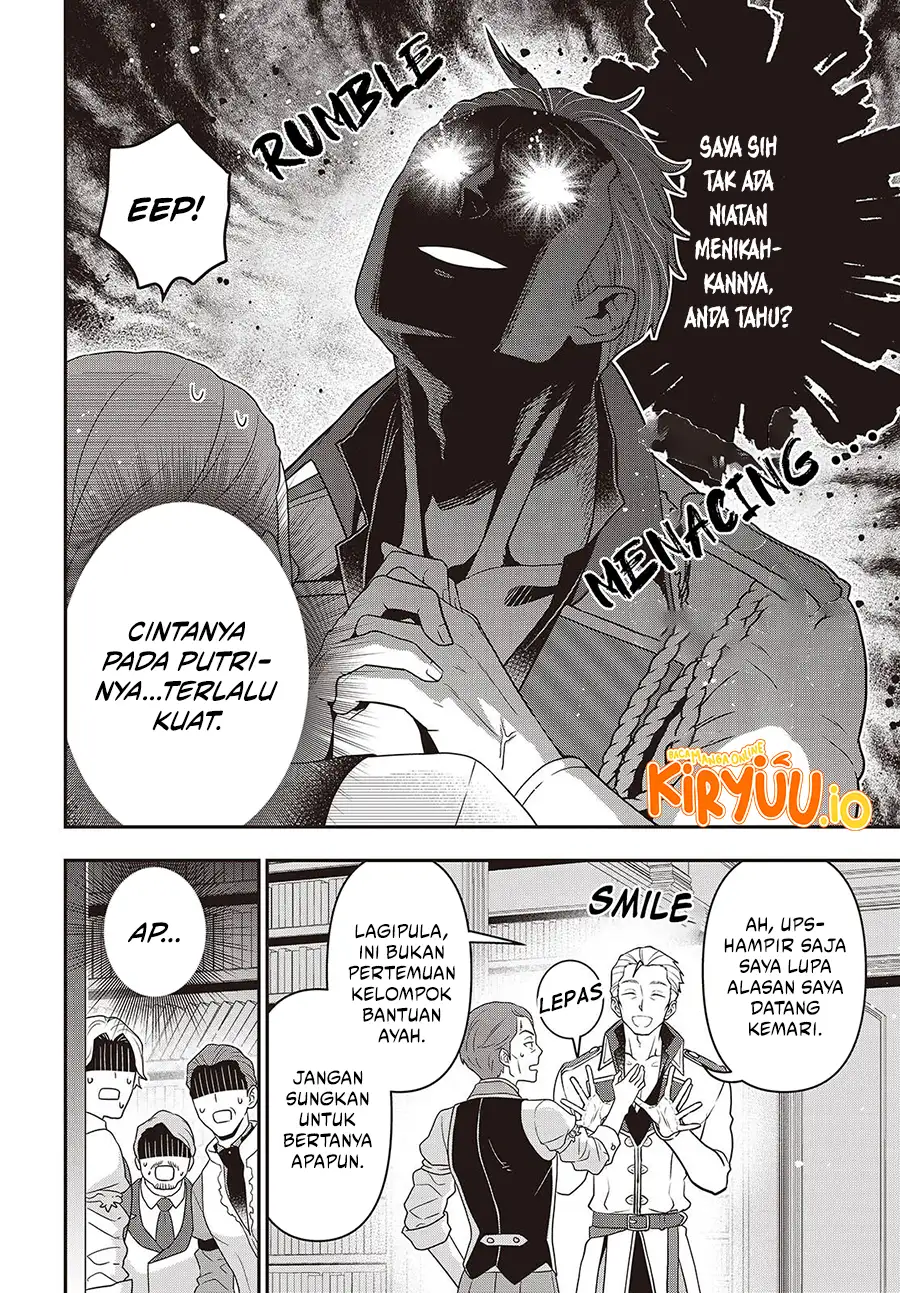 Chapter 56 - halaman 16