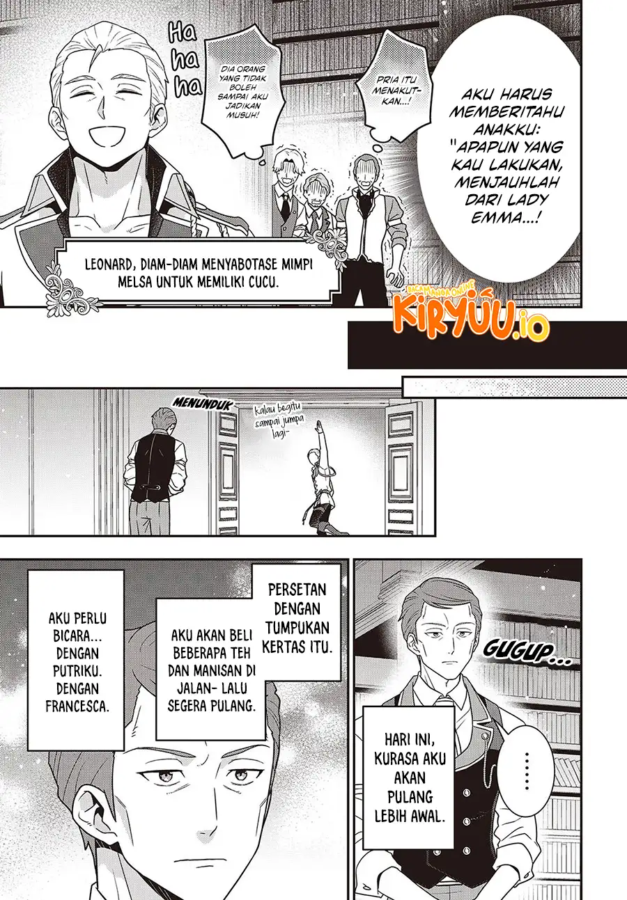 Chapter 56 - halaman 17