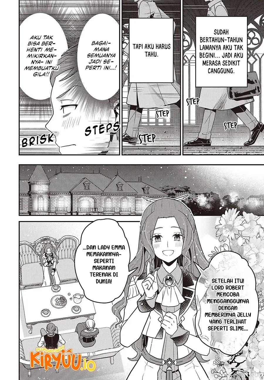 Chapter 56 - halaman 18