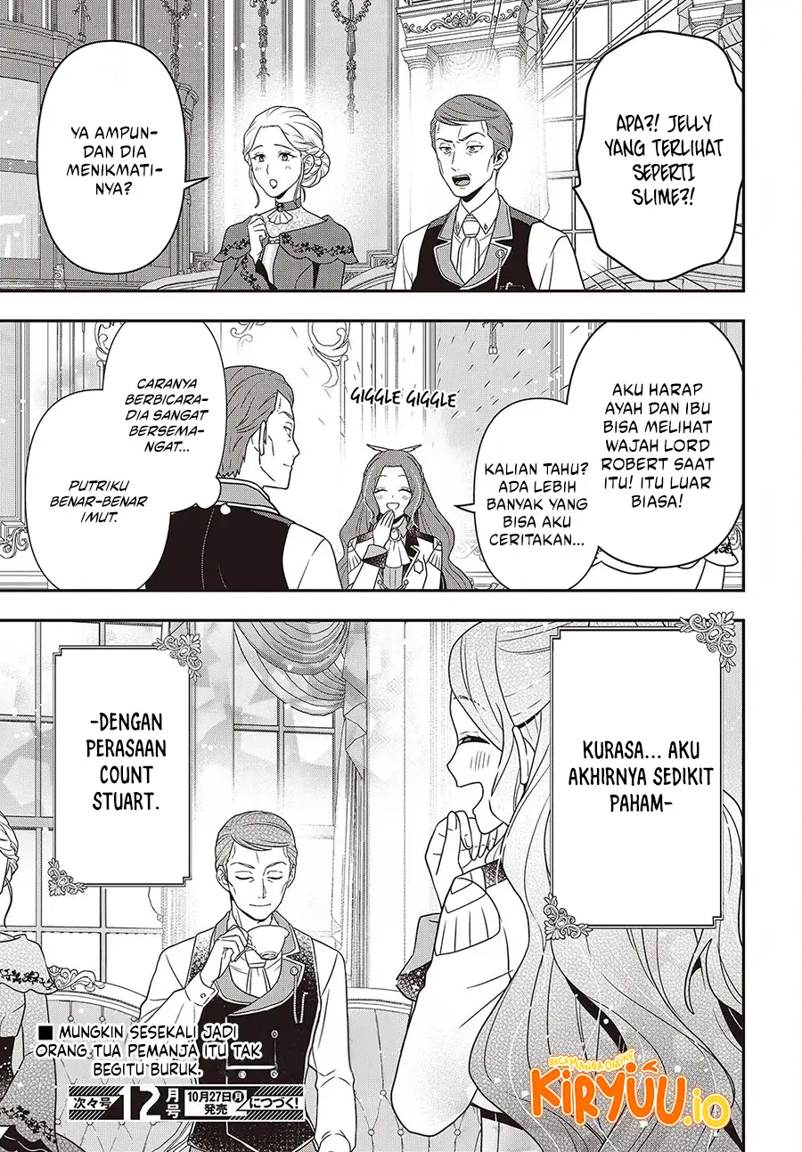 Chapter 56 - halaman 19