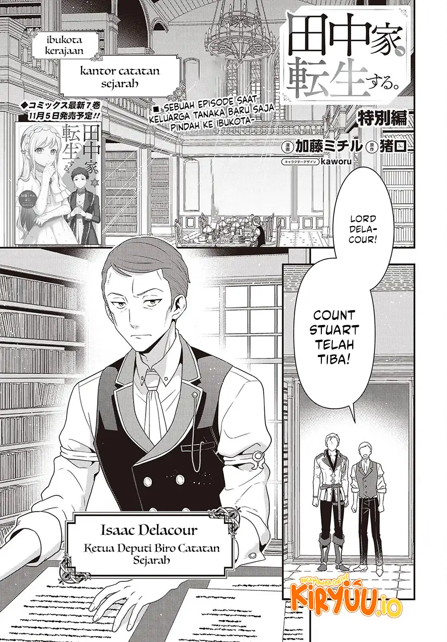 Chapter 56 - halaman 3