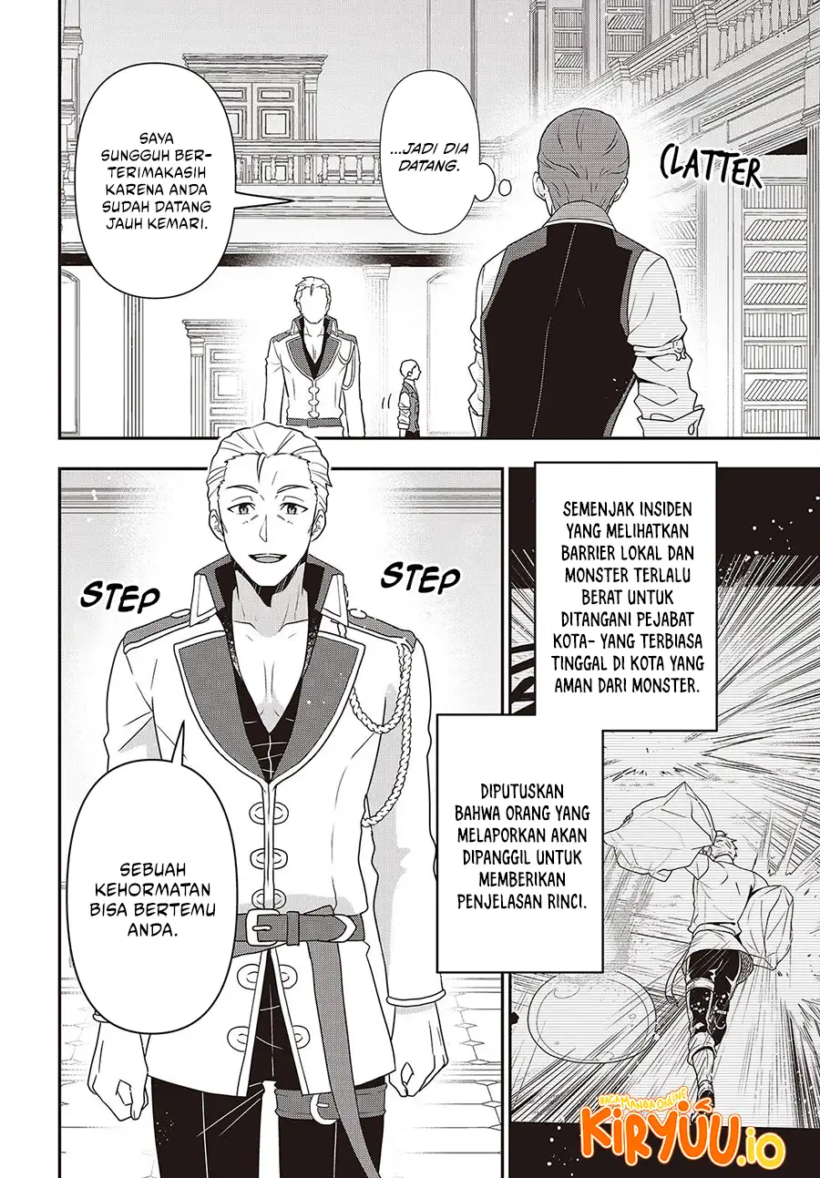 Chapter 56 - halaman 4