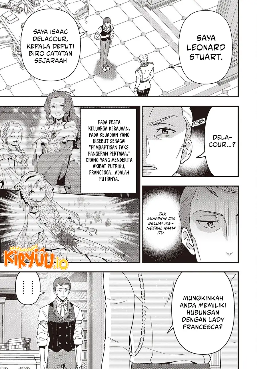 Chapter 56 - halaman 5