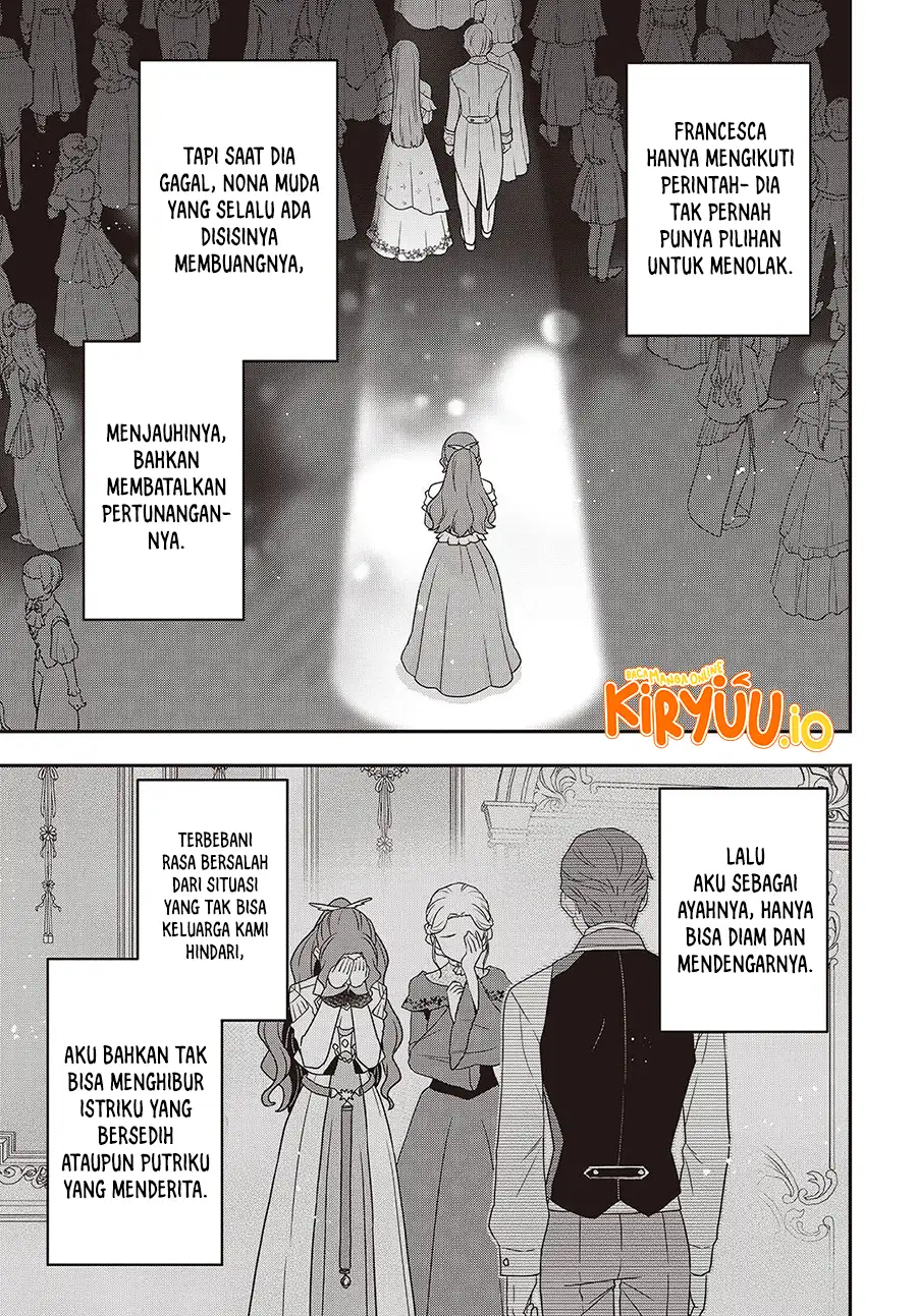 Chapter 56 - halaman 7