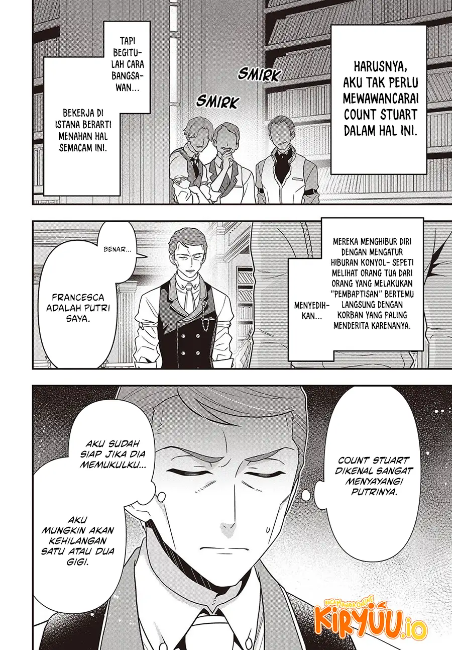 Chapter 56 - halaman 8