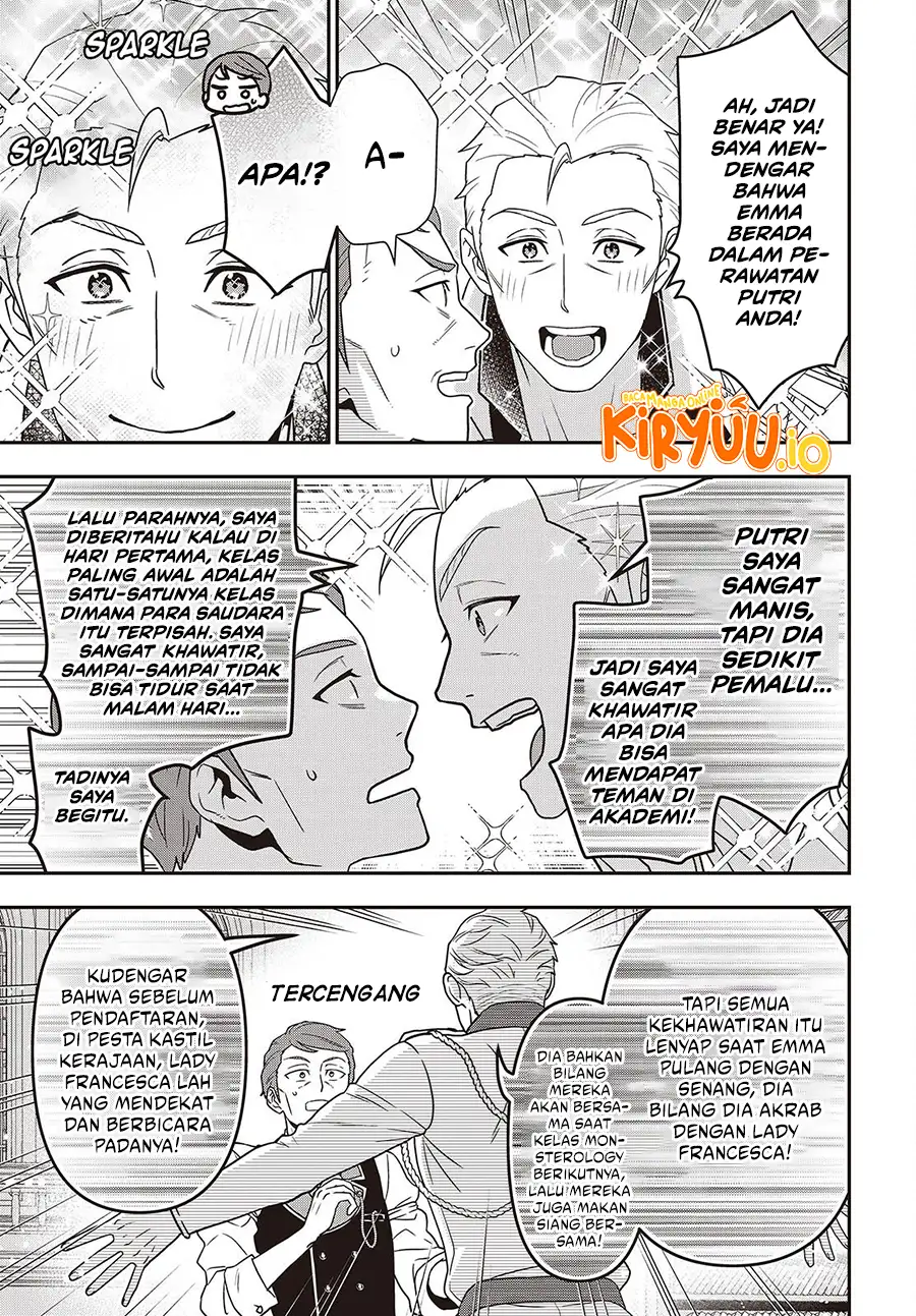 Chapter 56 - halaman 9