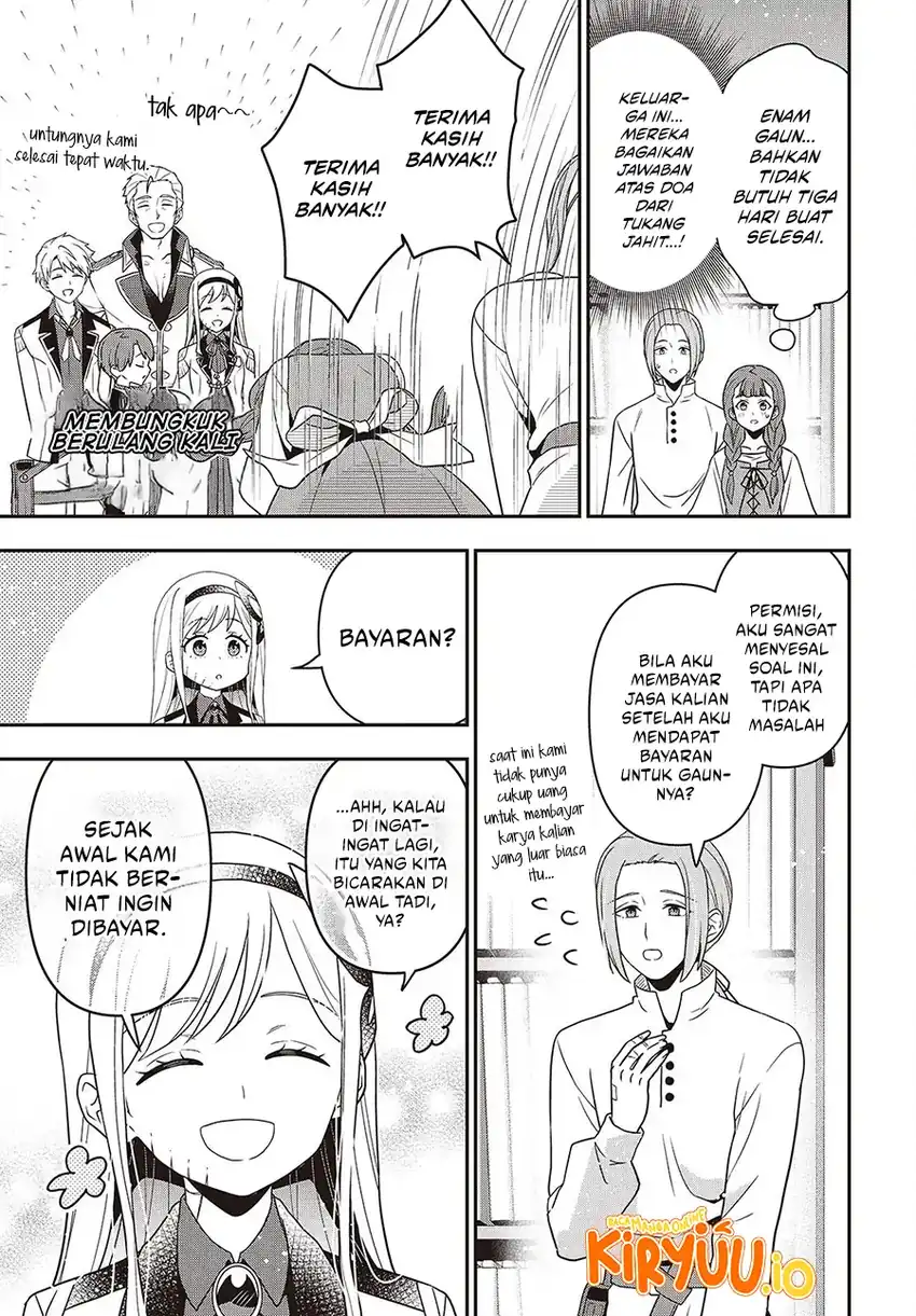 Chapter 57 - halaman 11