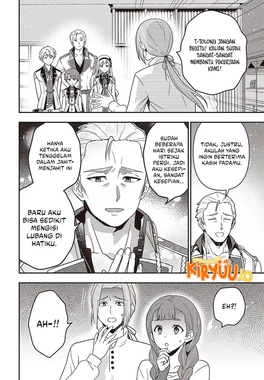 Chapter 57 - halaman 12