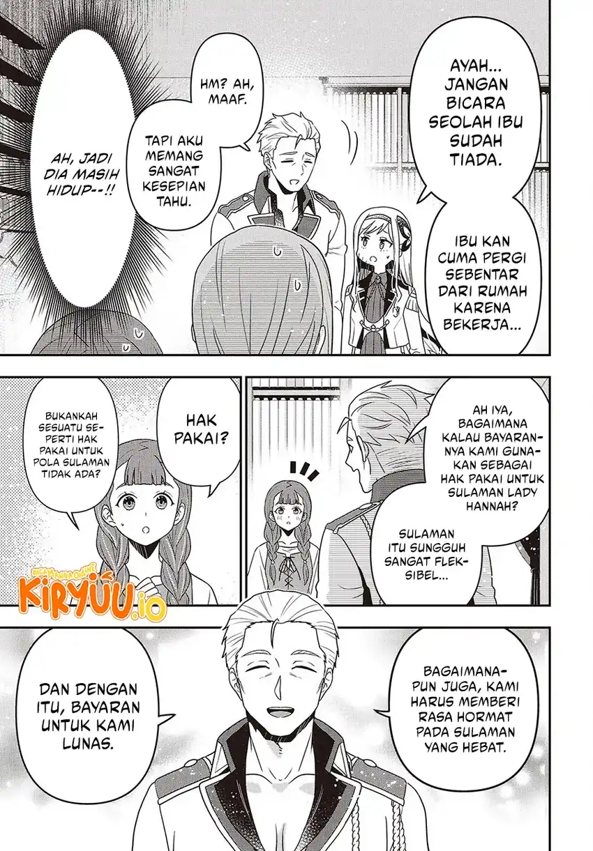 Chapter 57 - halaman 13