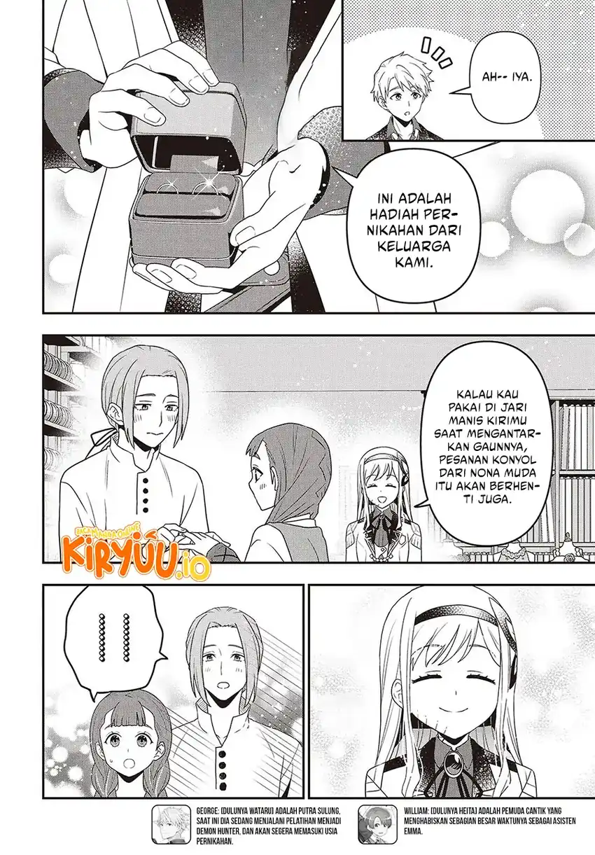 Chapter 57 - halaman 14
