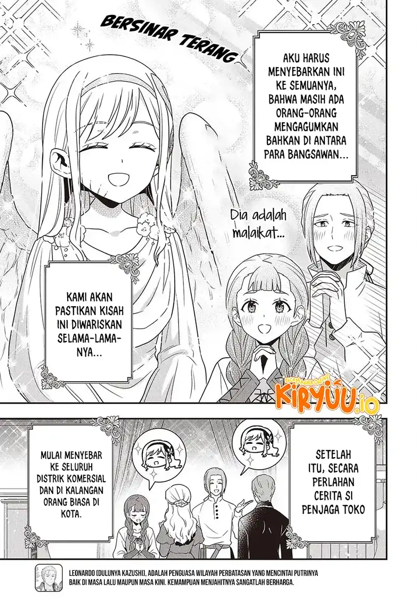 Chapter 57 - halaman 15