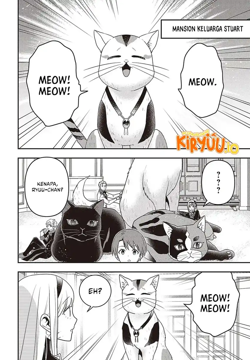 Chapter 57 - halaman 16