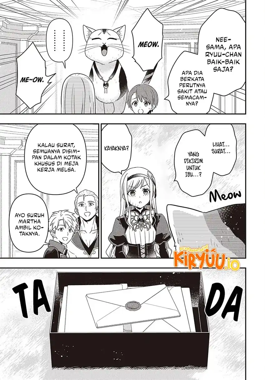 Chapter 57 - halaman 17
