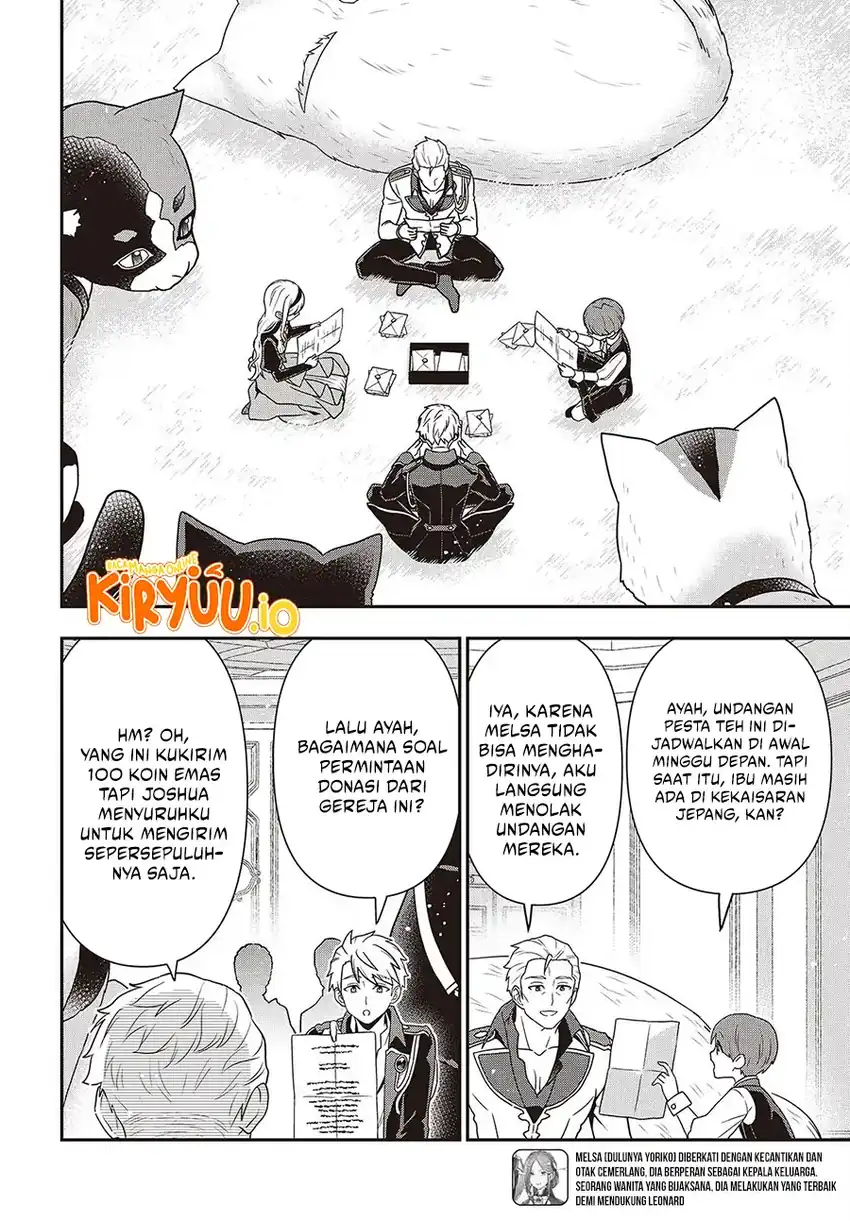 Chapter 57 - halaman 18