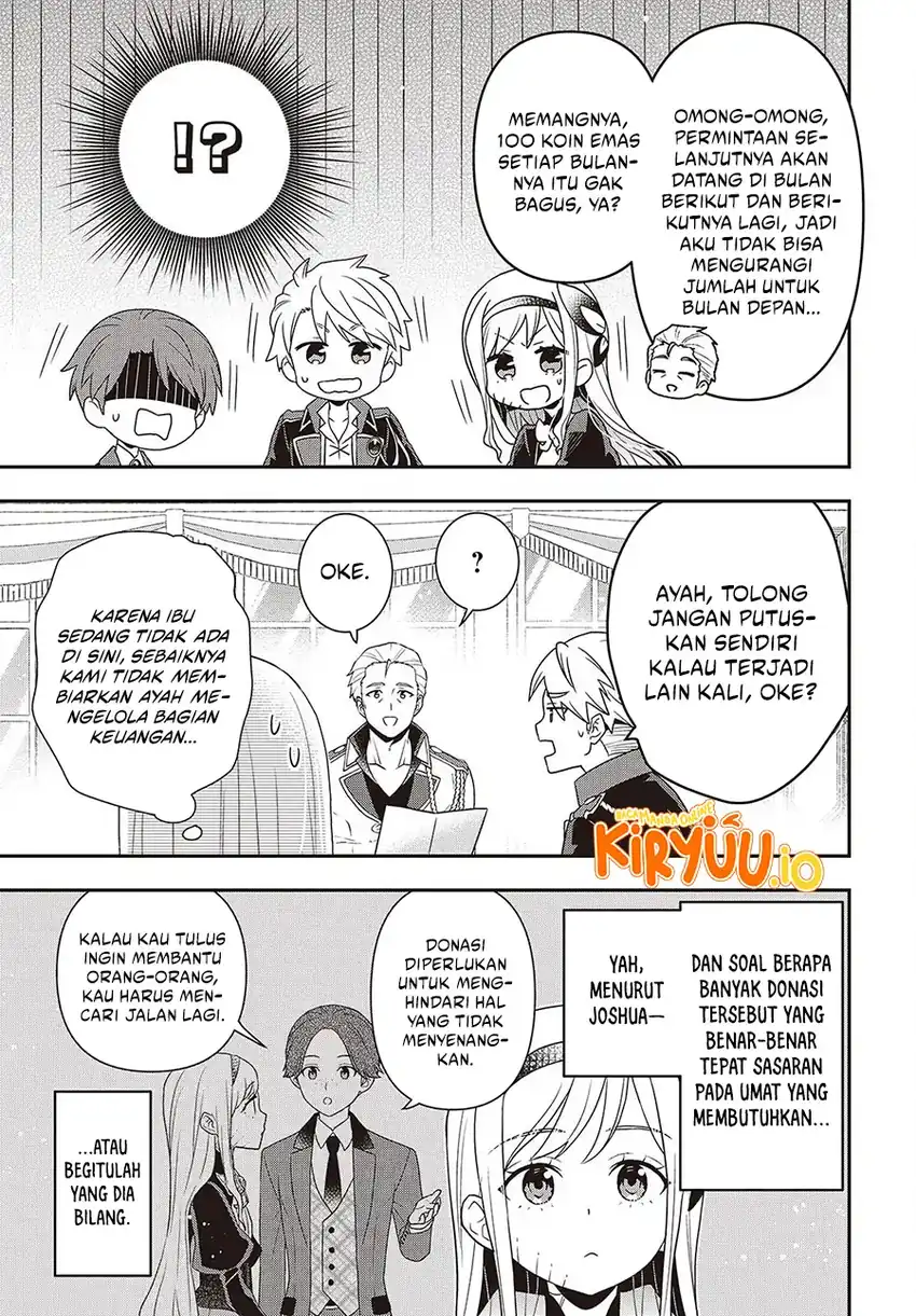Chapter 57 - halaman 19