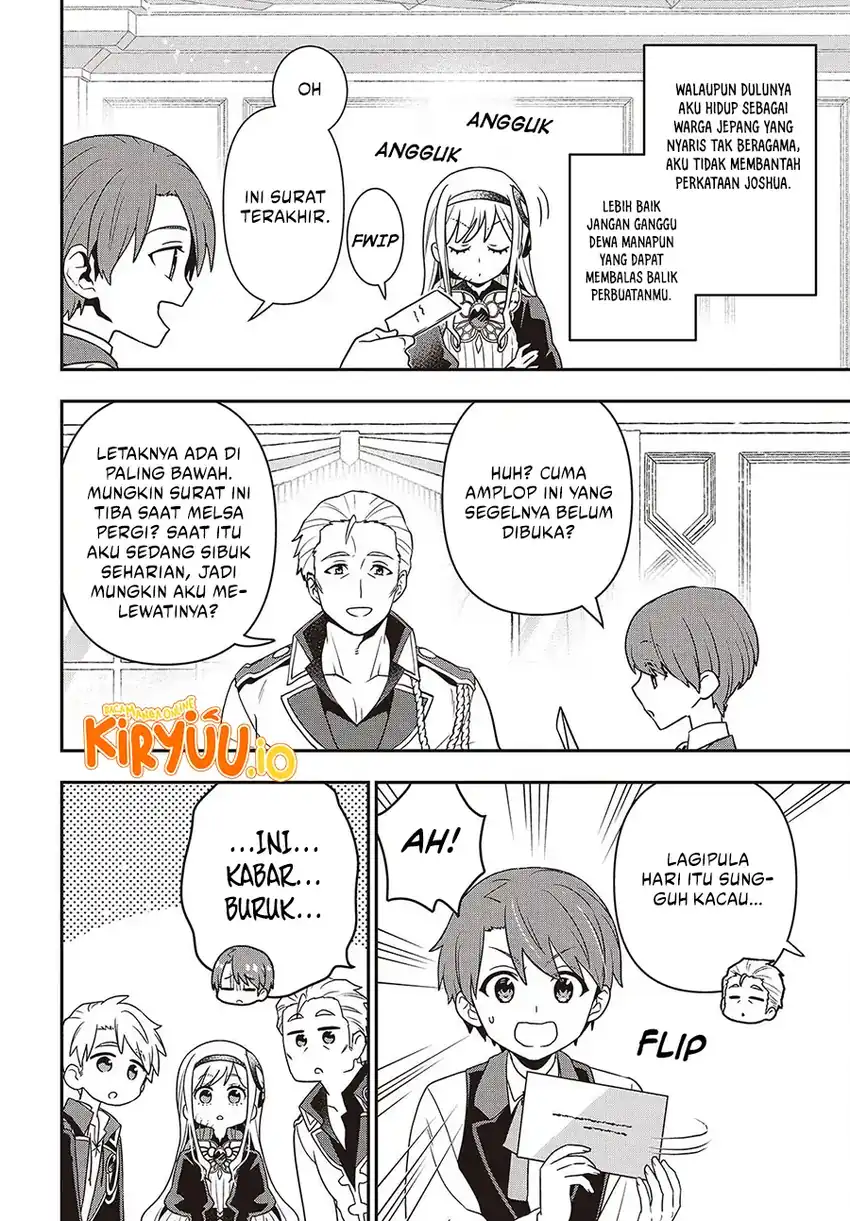 Chapter 57 - halaman 20