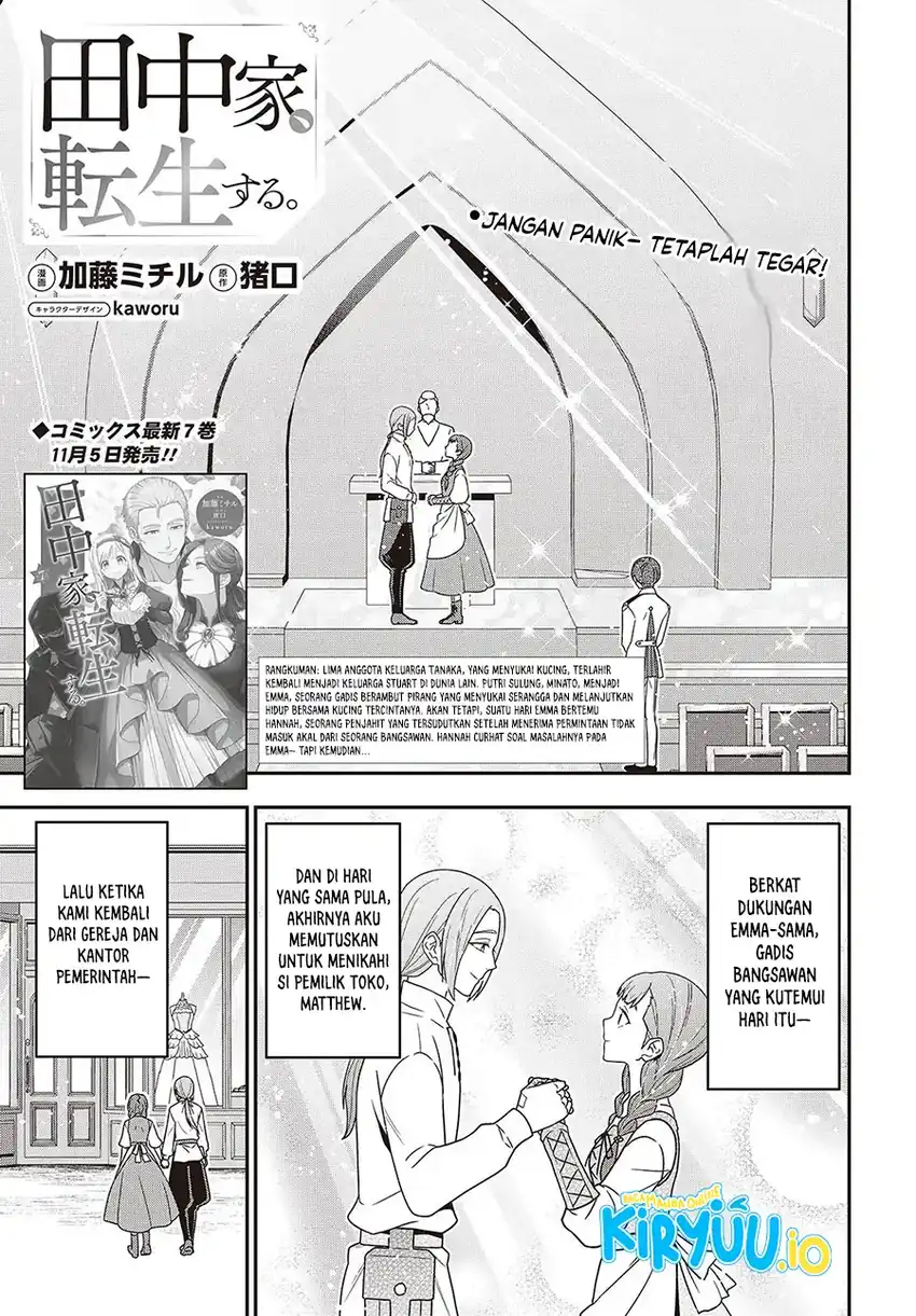 Chapter 57 - halaman 3