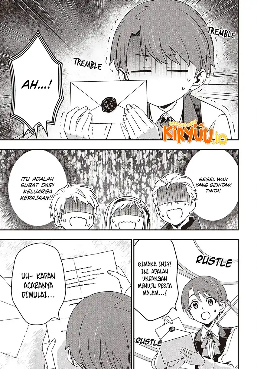 Chapter 57 - halaman 21