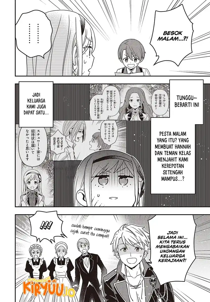 Chapter 57 - halaman 22