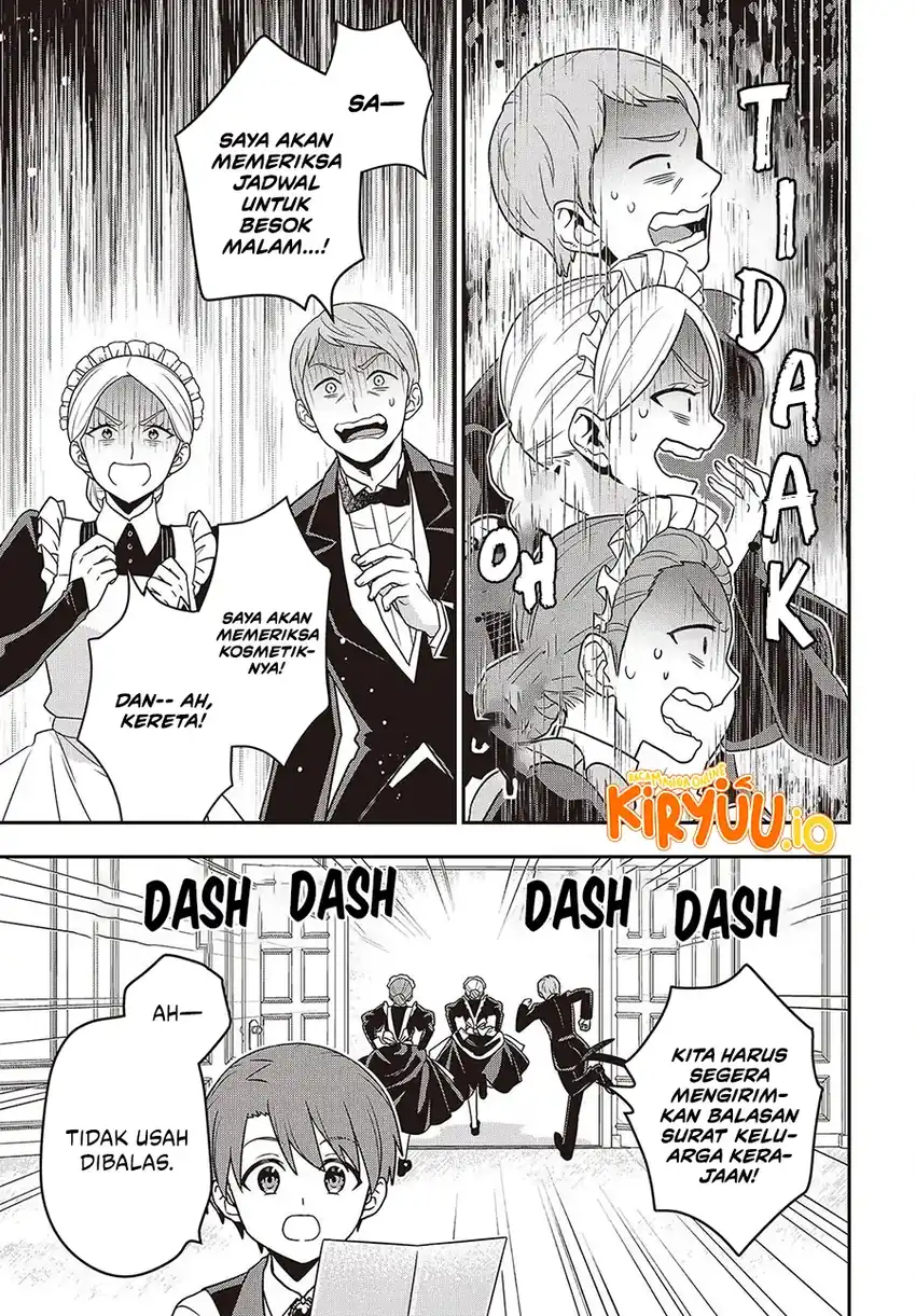 Chapter 57 - halaman 23