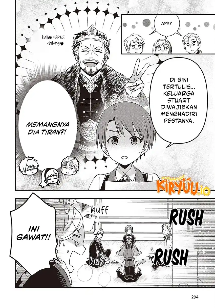 Chapter 57 - halaman 24