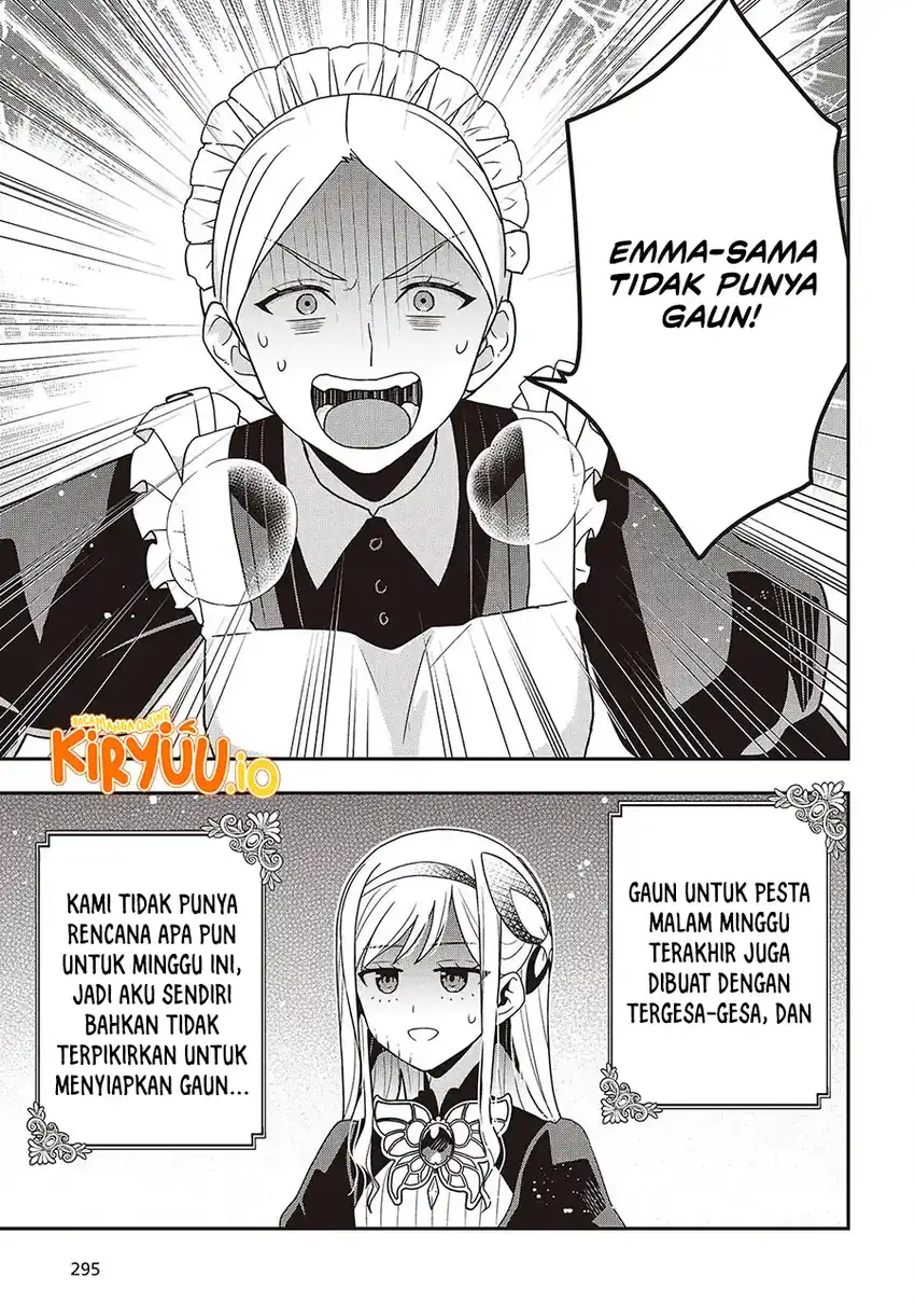 Chapter 57 - halaman 25