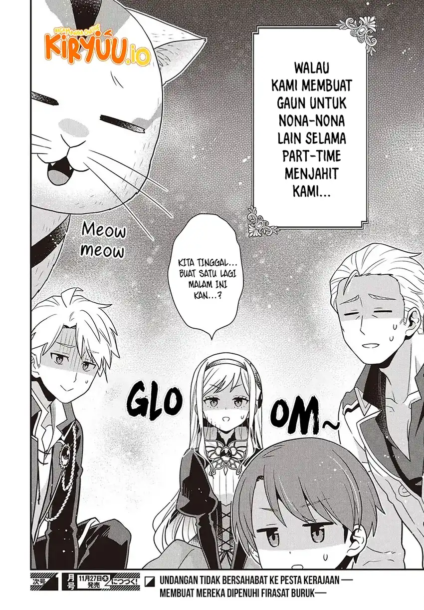 Chapter 57 - halaman 26