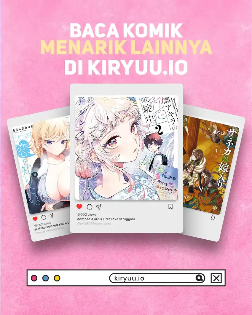 Chapter 57 - halaman 27