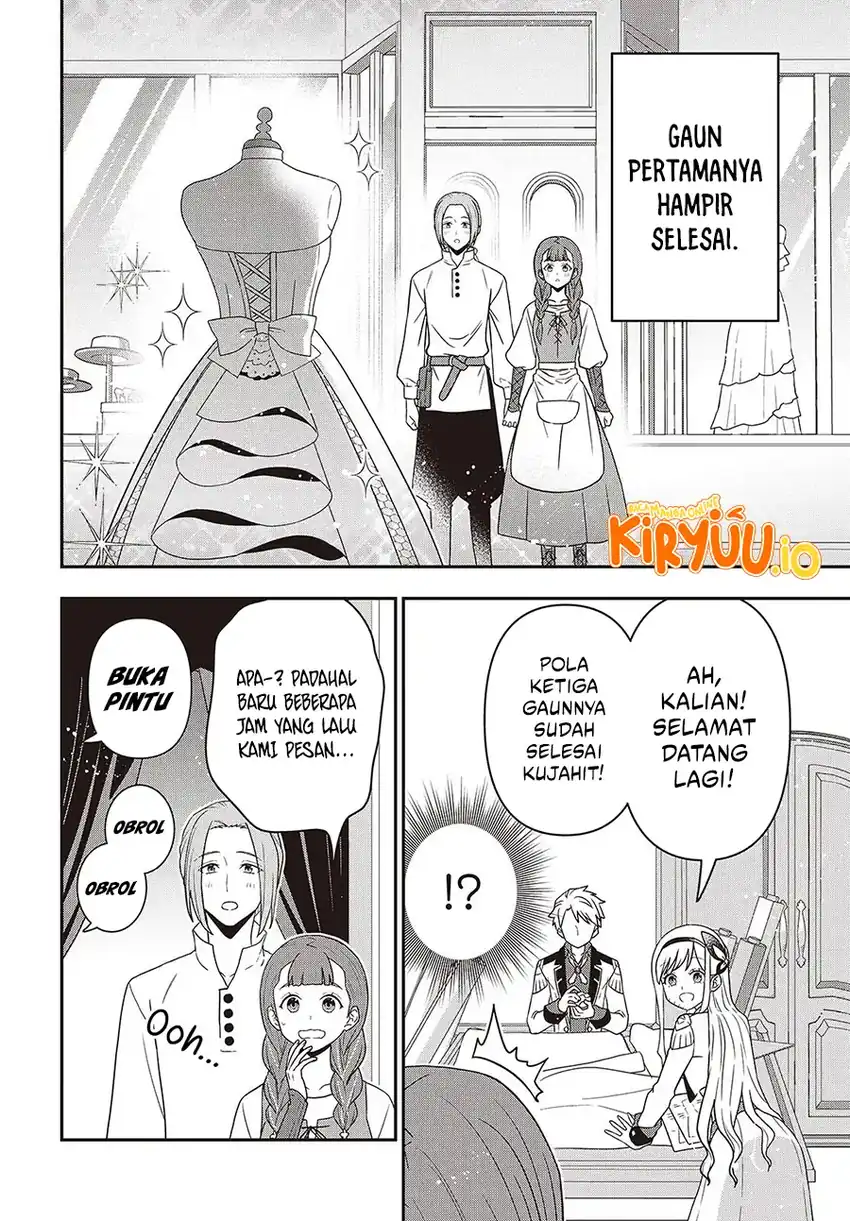 Chapter 57 - halaman 4