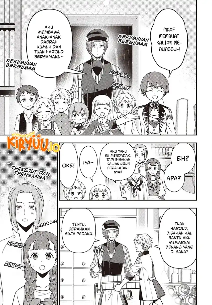 Chapter 57 - halaman 5