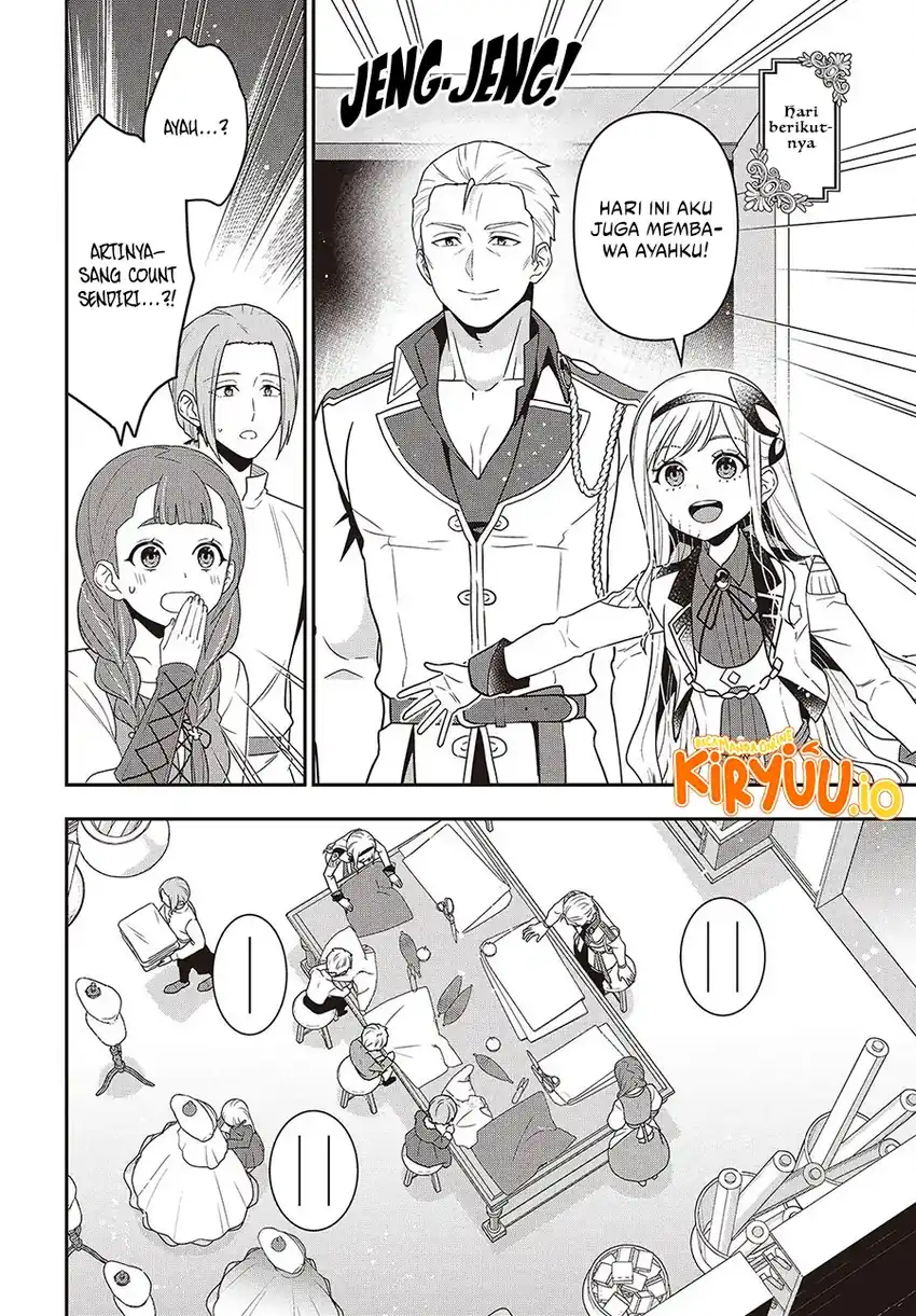 Chapter 57 - halaman 6