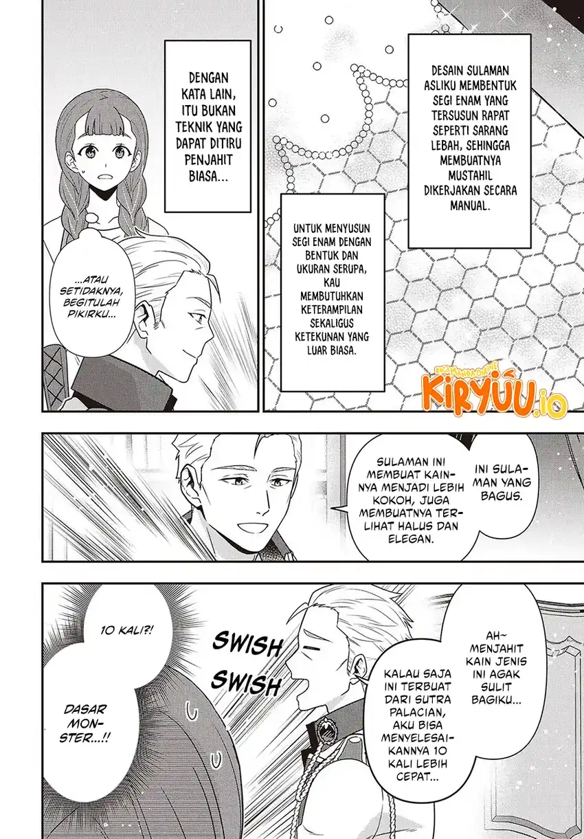 Chapter 57 - halaman 8