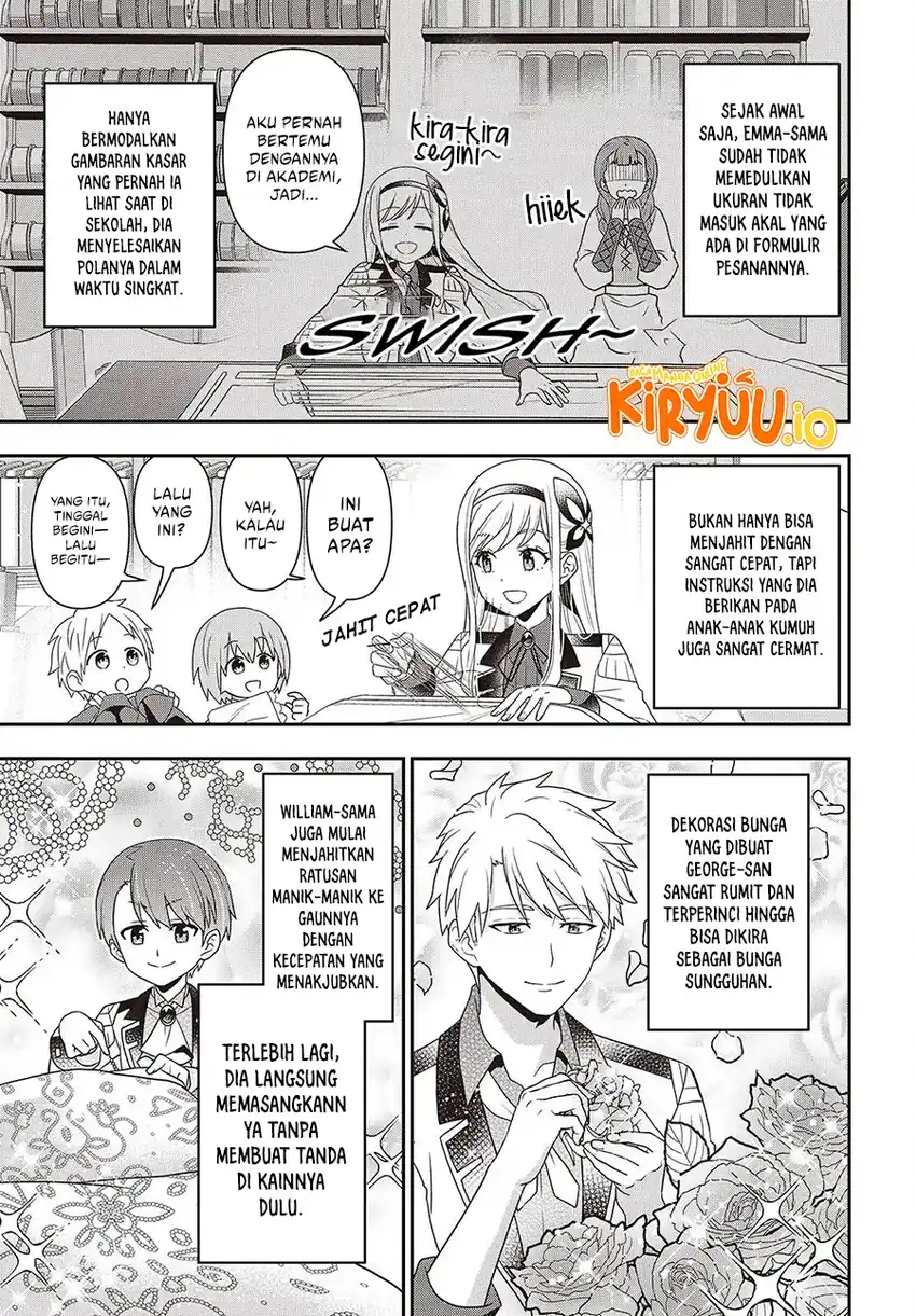 Chapter 57 - halaman 9