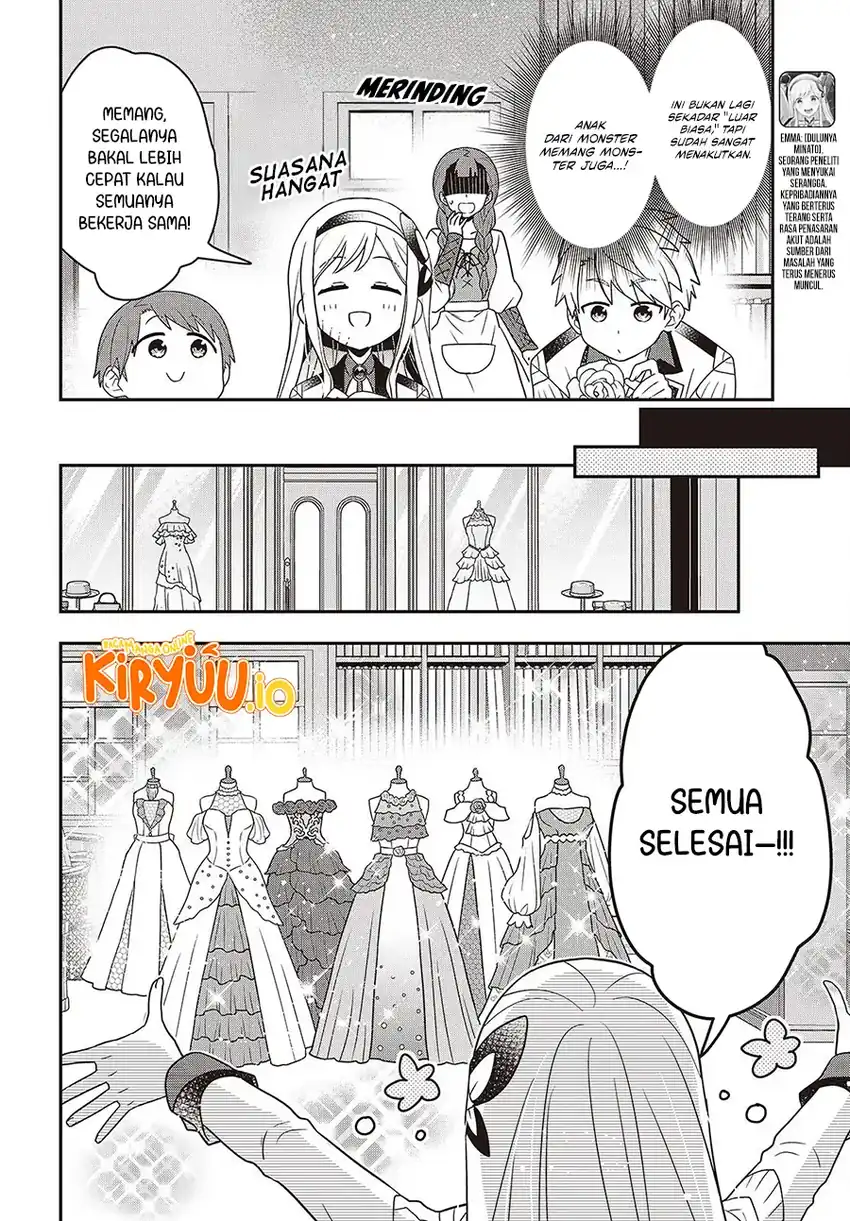Chapter 57 - halaman 10