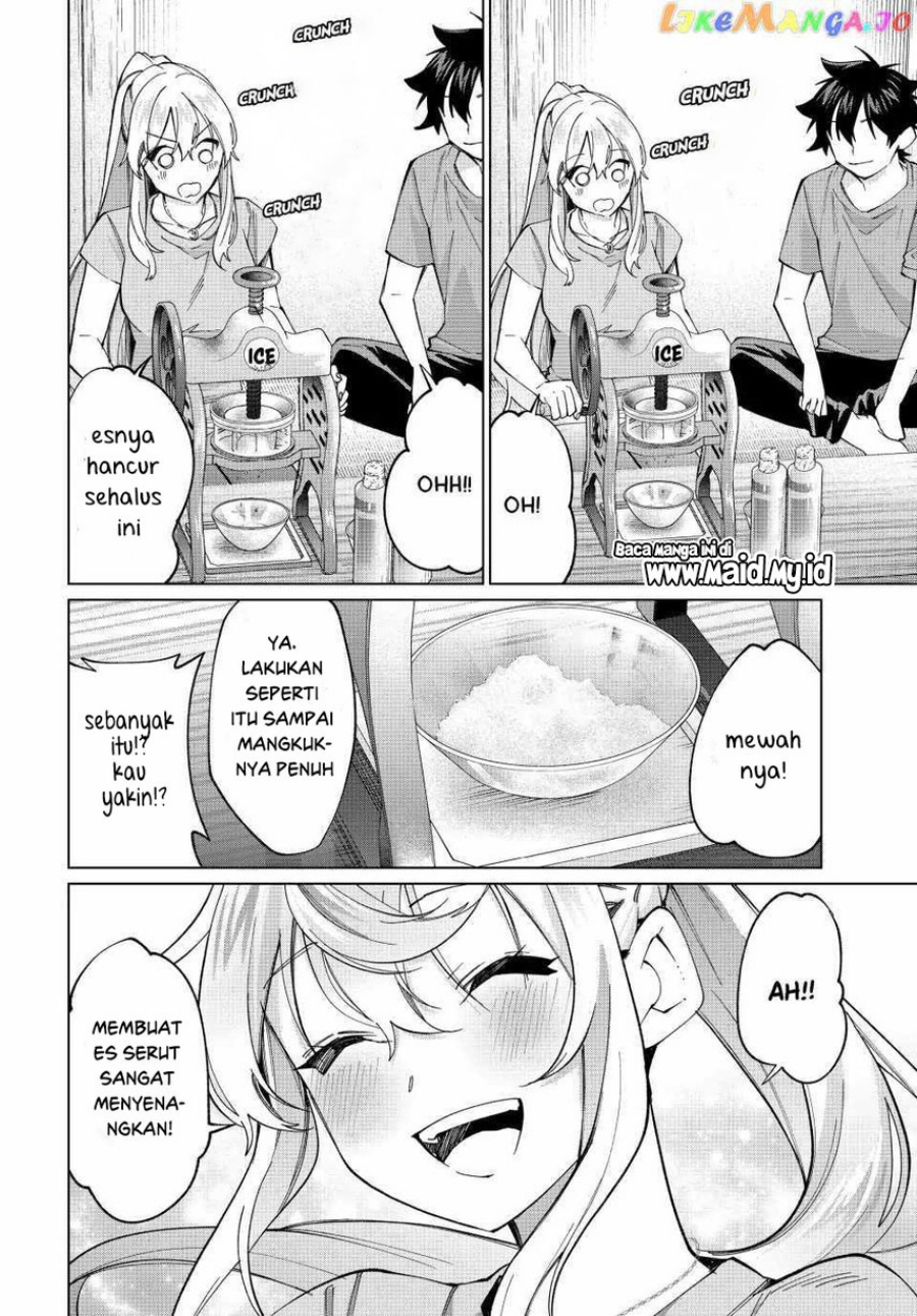 Chapter 31 - halaman 11