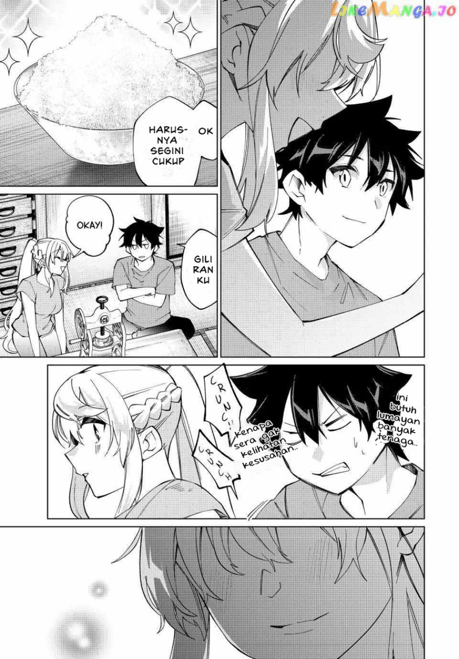 Chapter 31 - halaman 12