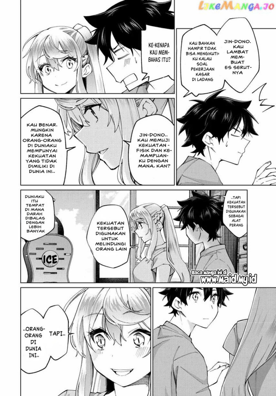 Chapter 31 - halaman 13