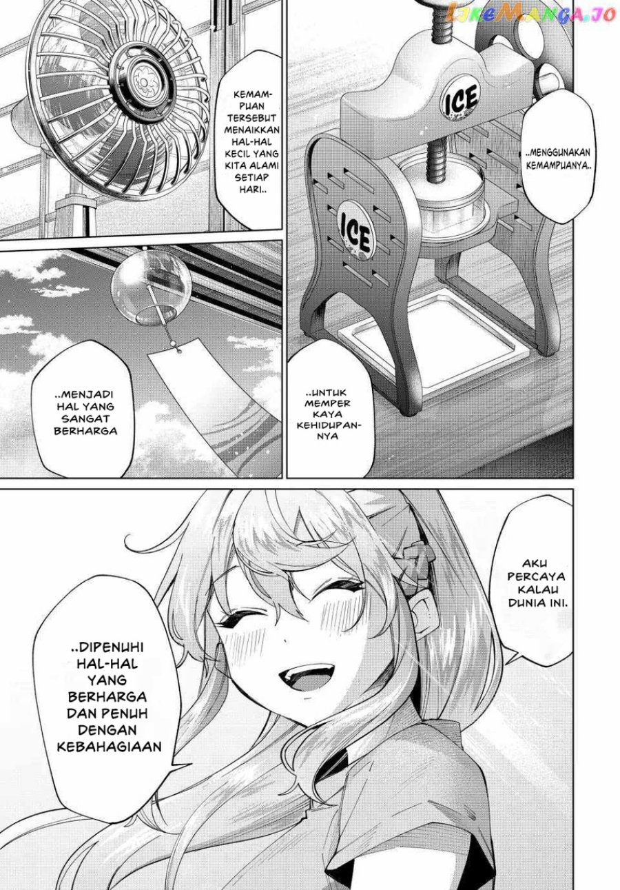 Chapter 31 - halaman 14