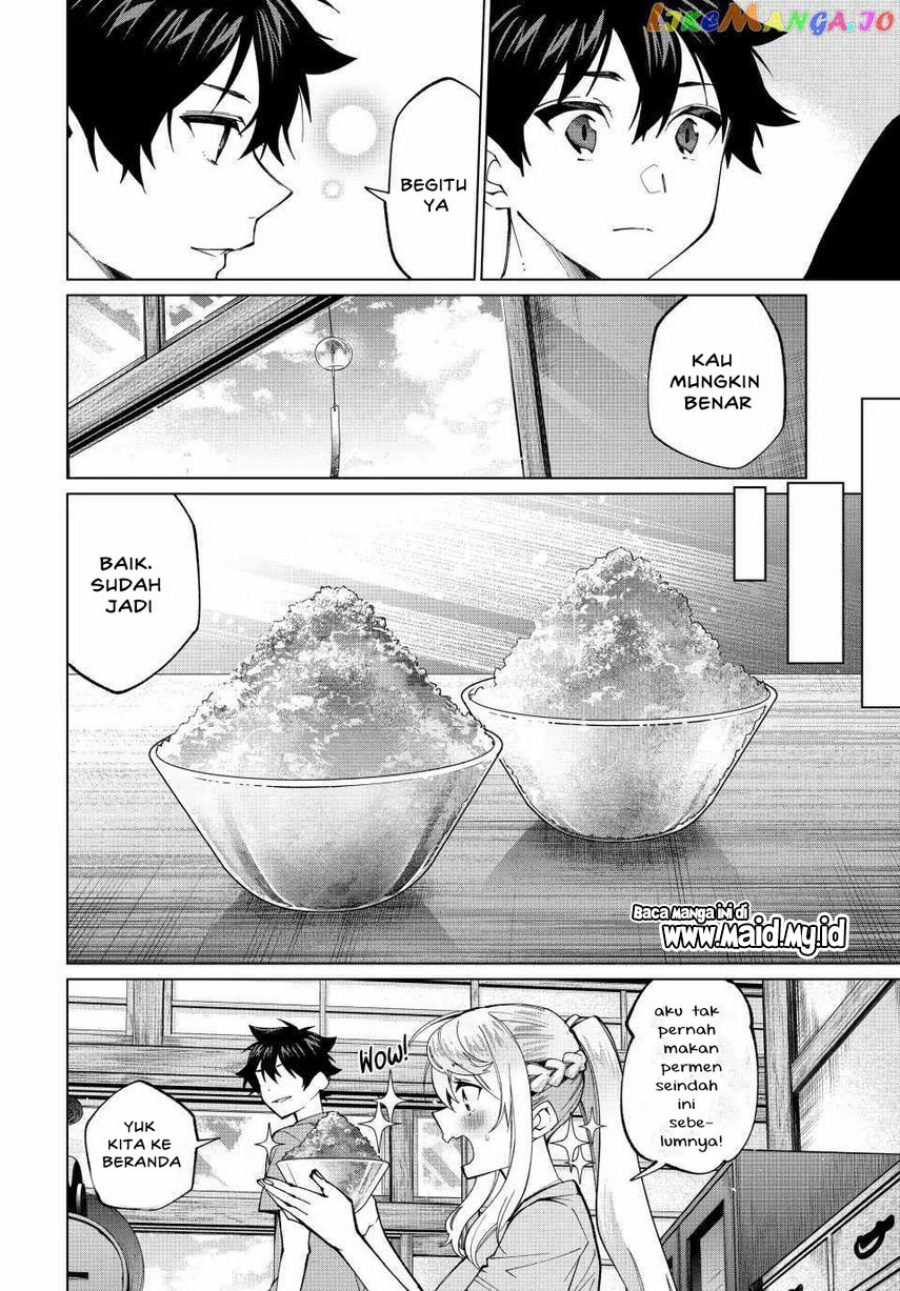 Chapter 31 - halaman 15